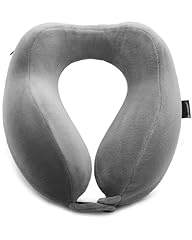 Brookstone neck travel for sale  Delivered anywhere in USA 