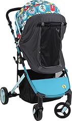 Littlelife buggy blackout d'occasion  Livré partout en France