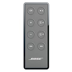 Bose télécommande sounddock d'occasion  Livré partout en Belgiqu