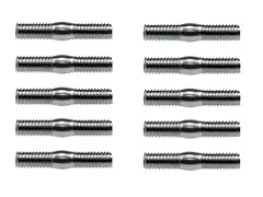 10x auspuff krümmer gebraucht kaufen  Wird an jeden Ort in Deutschland