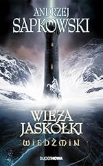 wieze d'occasion wieze d'occasion Livré partout en France