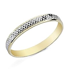 Oro 18k alleanza usato  Spedito ovunque in Italia 