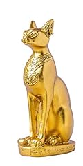 Eascheer egyptian cat for sale  Delivered anywhere in USA 