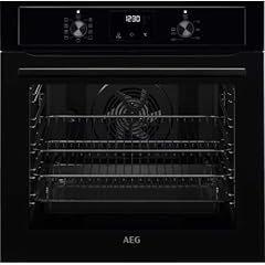 Aeg bex33501eb 59.4cm for sale  Delivered anywhere in UK