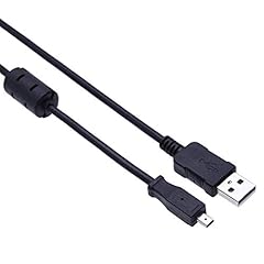 Usb cable cord for sale  Delivered anywhere in UK