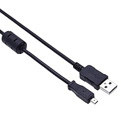 Usb cavo compatibile usato  Spedito ovunque in Italia 