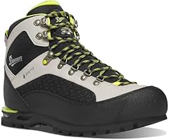 Danner men crag for sale  Delivered anywhere in UK