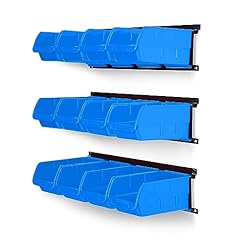 Ultrawall pcs bins for sale  Delivered anywhere in USA 