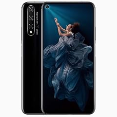 Honor pro dual gebraucht kaufen  Wird an jeden Ort in Deutschland