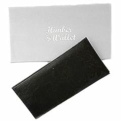 Milesmagic himber wallet for sale  Delivered anywhere in UK