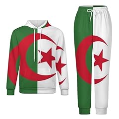 Ensemble survêtement homme d'occasion  Livré partout en France