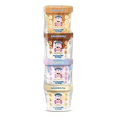 Puppy scoops dog for sale  Delivered anywhere in USA 