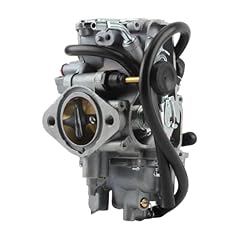 Carburatore atv per usato  Spedito ovunque in Italia 