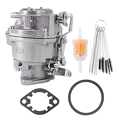 Kipa carburetor replace for sale  Delivered anywhere in USA 