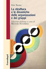 Struttura dinamiche delle usato  Spedito ovunque in Italia 