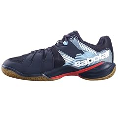 Babolat chaussures badminton d'occasion  Livré partout en France