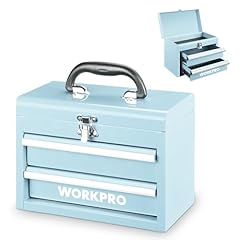 Workpro portable mini for sale  Delivered anywhere in USA 