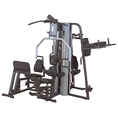 Body solid g9u for sale  Delivered anywhere in Ireland