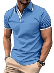 Swisswell herren poloshirt gebraucht kaufen  Wird an jeden Ort in Deutschland