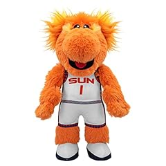 Bleacher creatures connecticut for sale  Delivered anywhere in USA 