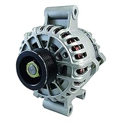 Oeg parts premium for sale  Delivered anywhere in USA 