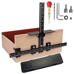 Lonfu cabinet hardware for sale  Delivered anywhere in USA 