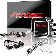Xentec 55w standard for sale  Delivered anywhere in USA 