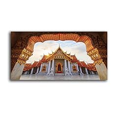 Framed canvas wall for sale  Delivered anywhere in USA 