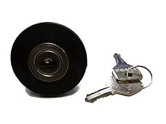 Xtremeauto fuel filler for sale  Delivered anywhere in UK