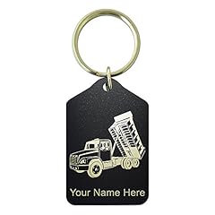 Skunkwerkz keychain dump for sale  Delivered anywhere in USA 