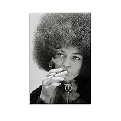 Havern angela davis for sale  Delivered anywhere in USA 