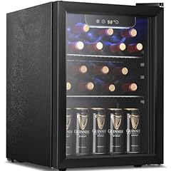 Antarctic star beverage for sale  Delivered anywhere in USA 