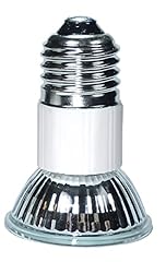Lse lighting jdr for sale  Delivered anywhere in USA 