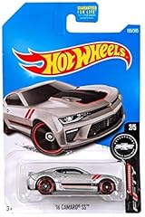 Hot wheels 2017 for sale  Delivered anywhere in USA 