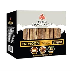 Pine mountain starterstikk for sale  Delivered anywhere in USA 