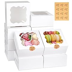 Winkio pieces cookie for sale  Delivered anywhere in USA 