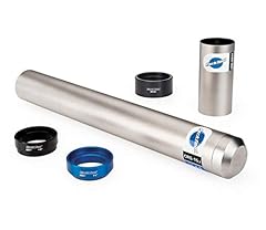 Park tool crs for sale  Delivered anywhere in USA 