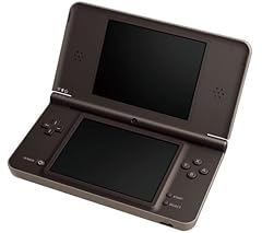 Nintendo dsi handheld usato  Spedito ovunque in Italia 