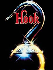 Hook for sale  Delivered anywhere in UK
