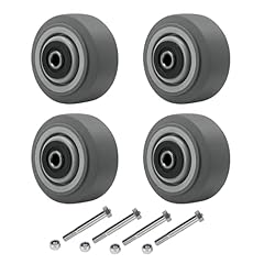 Longrunforu industrial casters for sale  Delivered anywhere in USA 