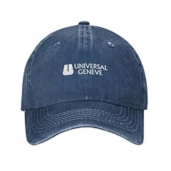 Casquette baseball simple d'occasion  Livré partout en France