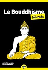Bouddhisme nuls d'occasion  Livré partout en Belgiqu