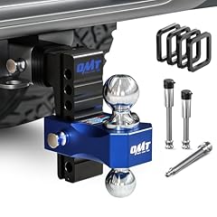 Orion motor tech for sale  Delivered anywhere in USA 