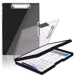 Clipboard storage heavy for sale  Delivered anywhere in USA 