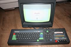 Amstrad cpc 464 for sale  Delivered anywhere in Ireland