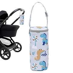 Flaschen isoliertasche babyfla gebraucht kaufen  Wird an jeden Ort in Deutschland