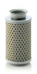 Mann filter 615 usato  Spedito ovunque in Italia 
