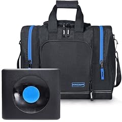 Mangrove bowling ball for sale  Delivered anywhere in USA 