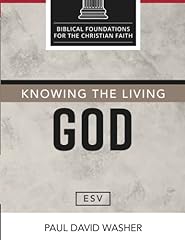 Knowing living god for sale  Delivered anywhere in USA 
