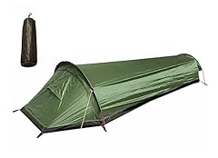 Campingzelt 78kg ultraleichtes gebraucht kaufen  Wird an jeden Ort in Deutschland